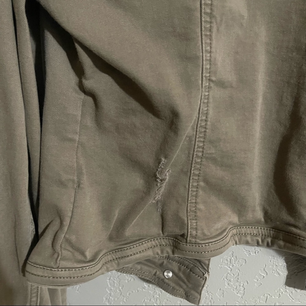 Guess jacket - Picture 5 of 10